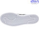 Adidas Superstar W